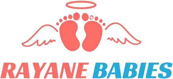 Rayane Babies